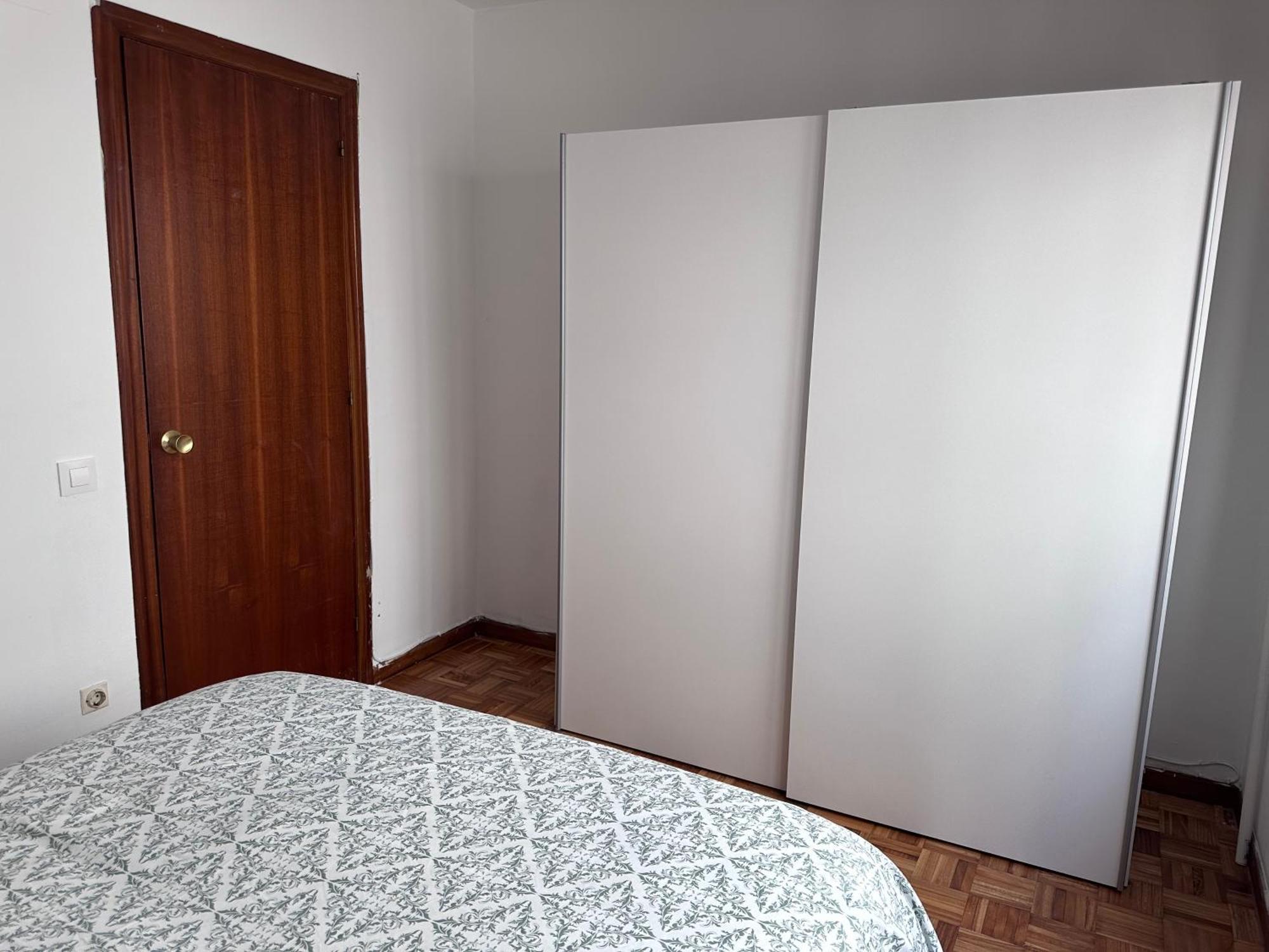 Acogedor Apartamento Con Vistas A La Catedral Y Parking 오비에도 외부 사진