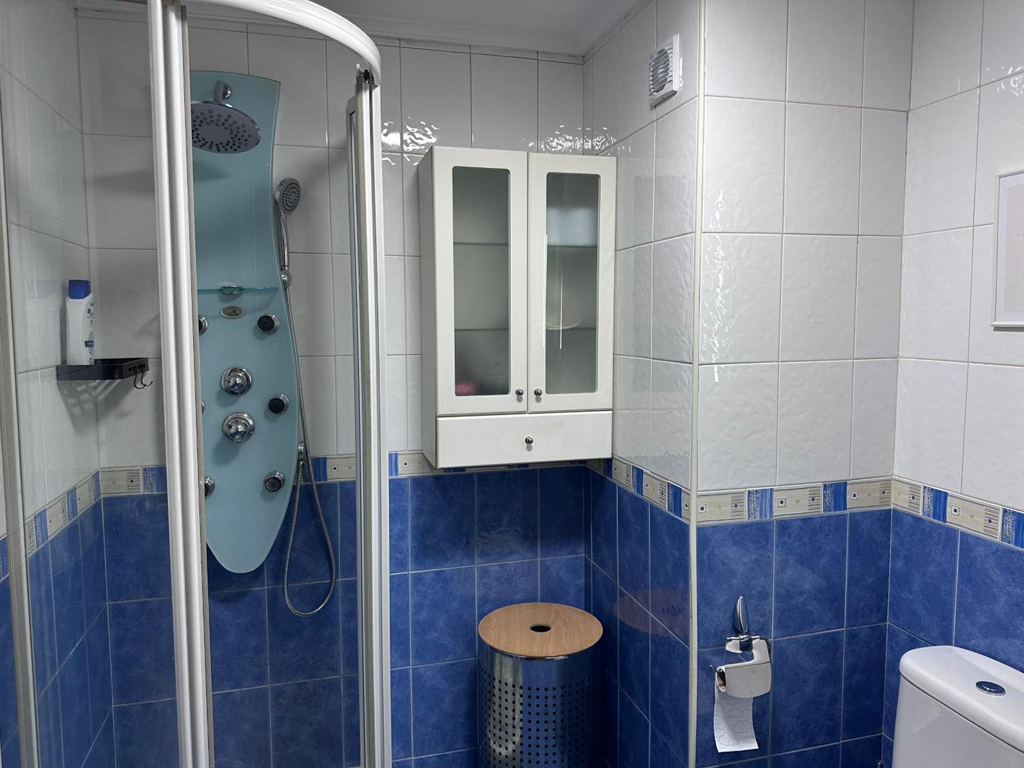 Acogedor Apartamento Con Vistas A La Catedral Y Parking 오비에도 외부 사진
