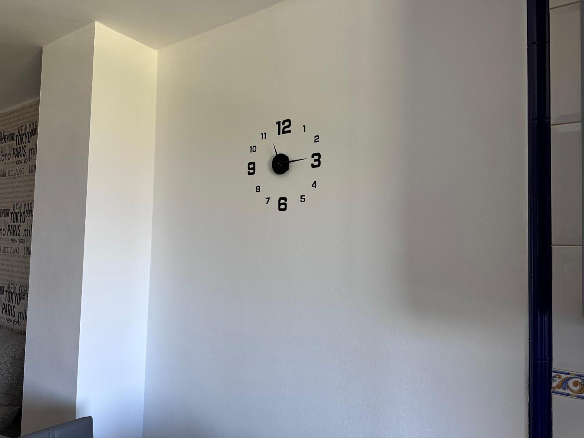 Acogedor Apartamento Con Vistas A La Catedral Y Parking 오비에도 외부 사진